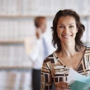 Coaching Culture Certification