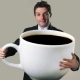 coffee energy