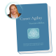 Veronica Millen Career Agility
